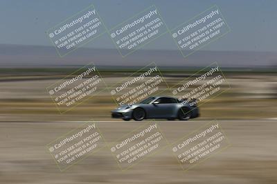 media/May-10-2025-Light Speed Track Events (Sat) [[c99cd30d1b]]/Time trial/Turn 9/